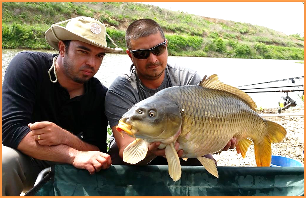 Gruiu (La da-i bataie)  8 - 10 mai. - 7.png